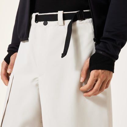 Oakley Men's Channel Cargo Pants