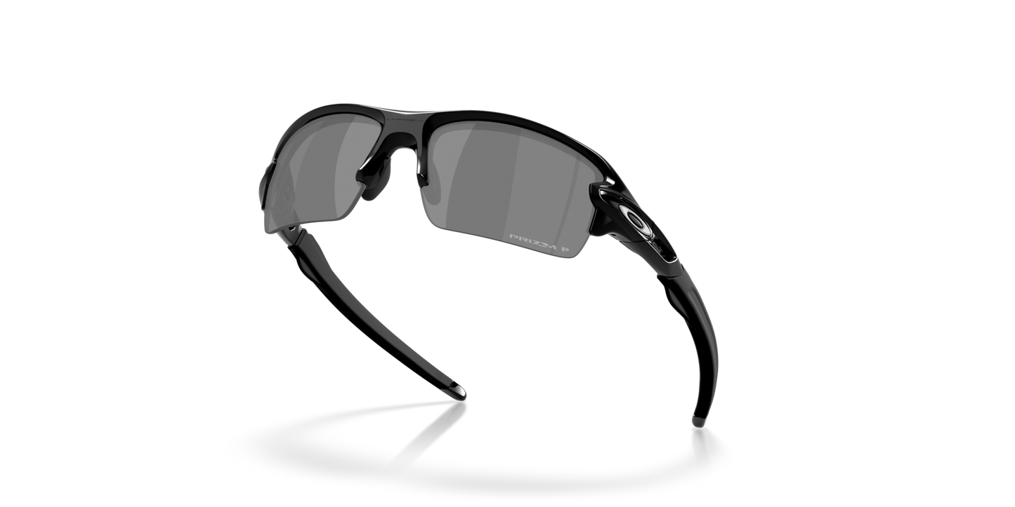 Oakley Flak 2.0 S Sunglasses