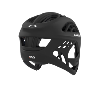 Oakley WTR Icon Surf Helmet