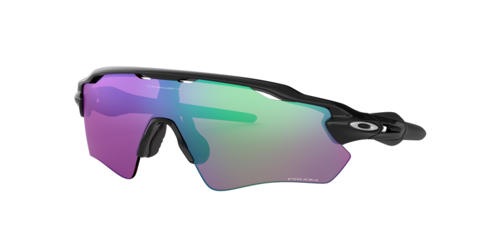 Oakley Radar EV Path Sunglasses