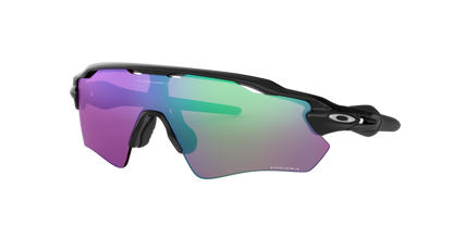 Oakley Radar EV Path Sunglasses