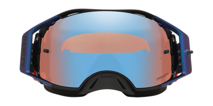 Oakley Airbrake MX Goggles