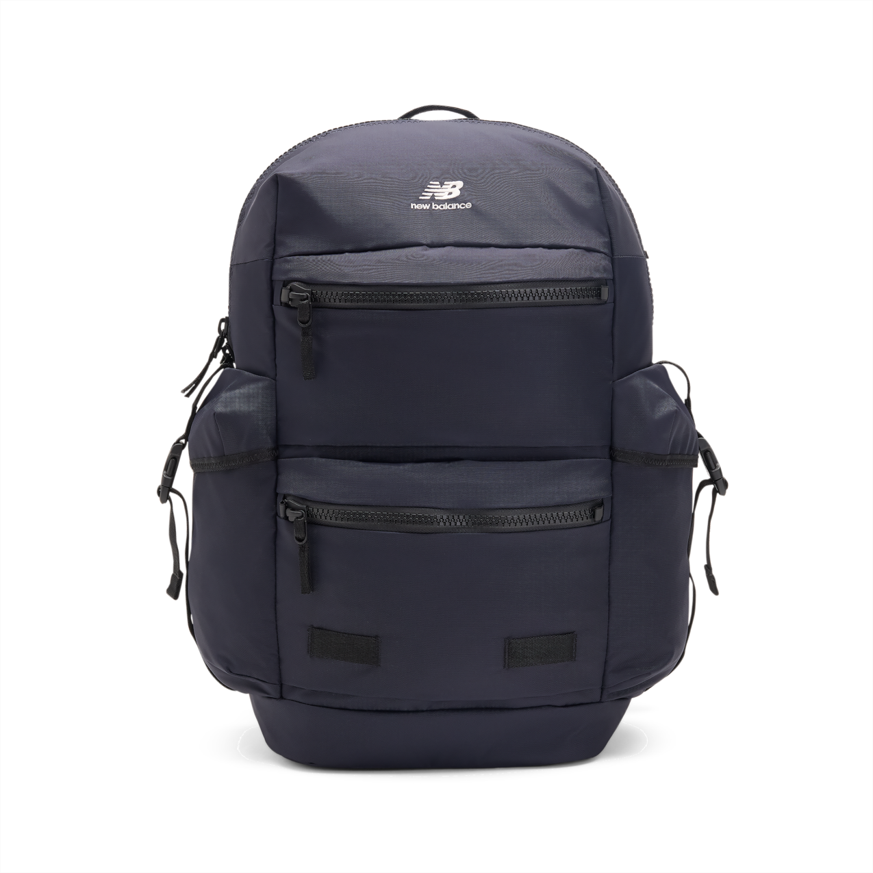 New Balance Wayfinder Pack