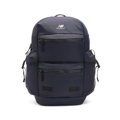 New Balance Wayfinder Pack