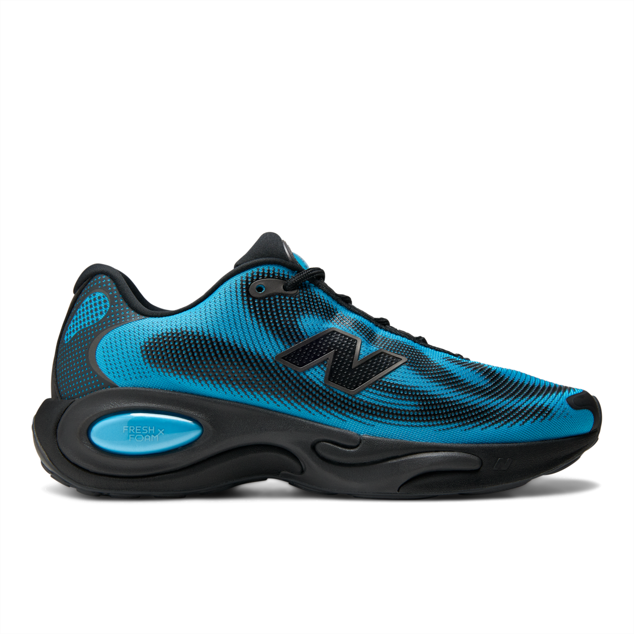 New Balance Men's AC Running Shoes