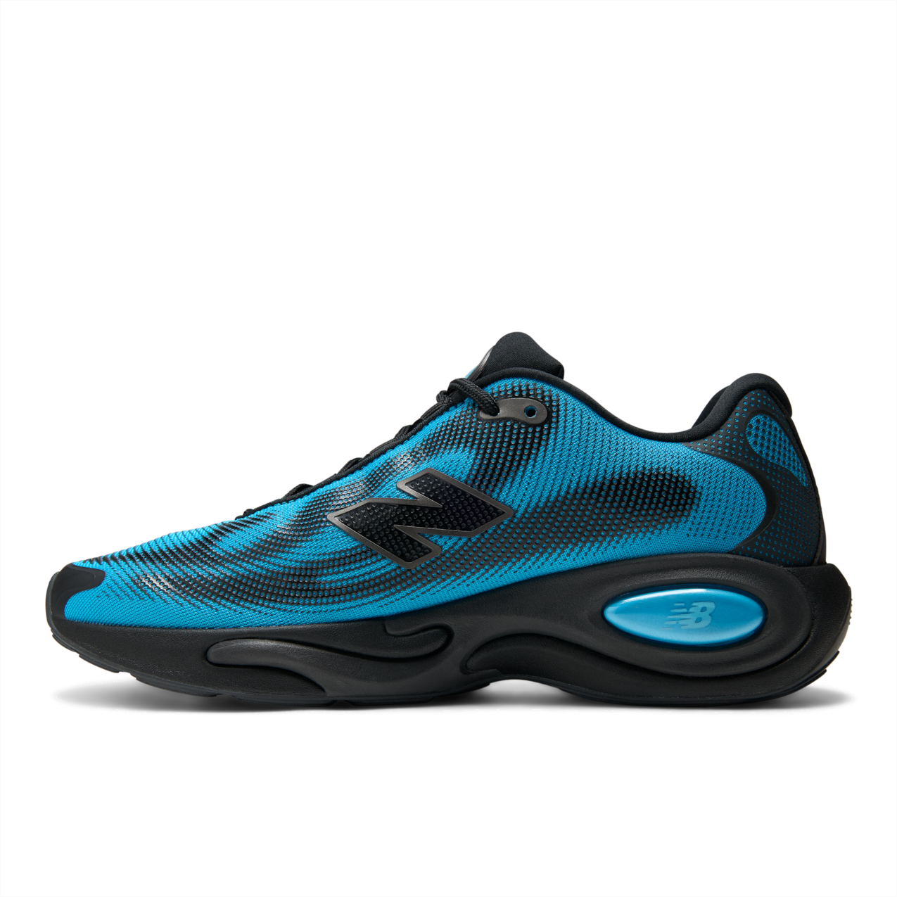 New Balance Men's AC Running Shoes