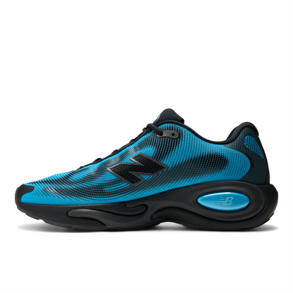 New Balance Men's AC Running Shoes