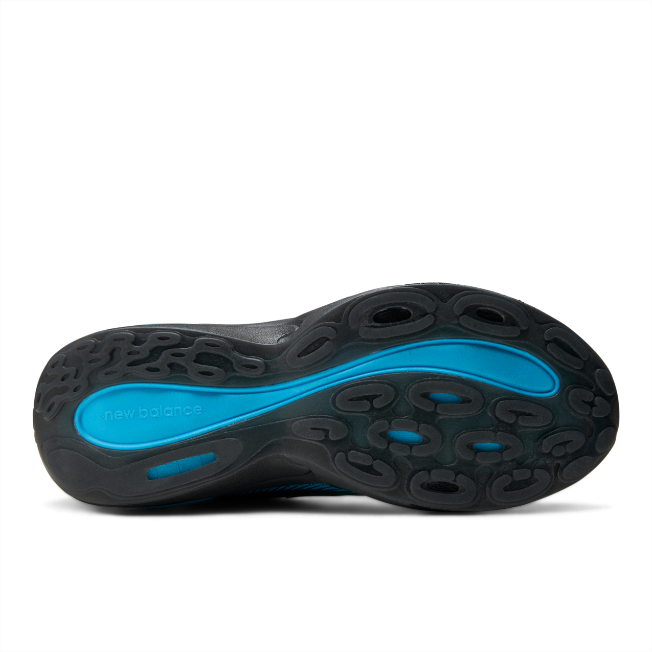 New Balance Men's AC Running Shoes