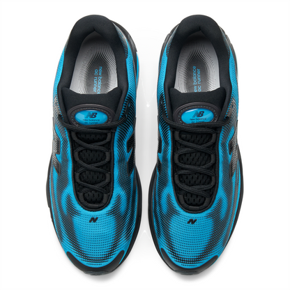 New Balance Men's AC Running Shoes