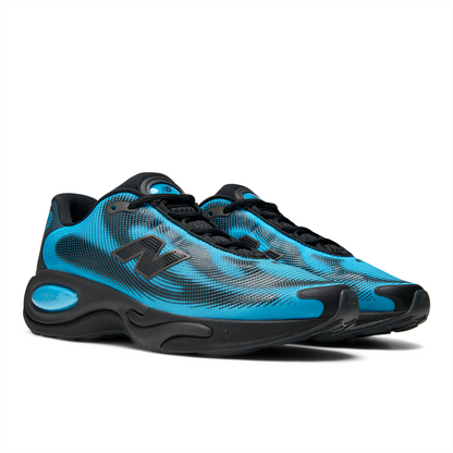 New Balance Men's AC Running Shoes