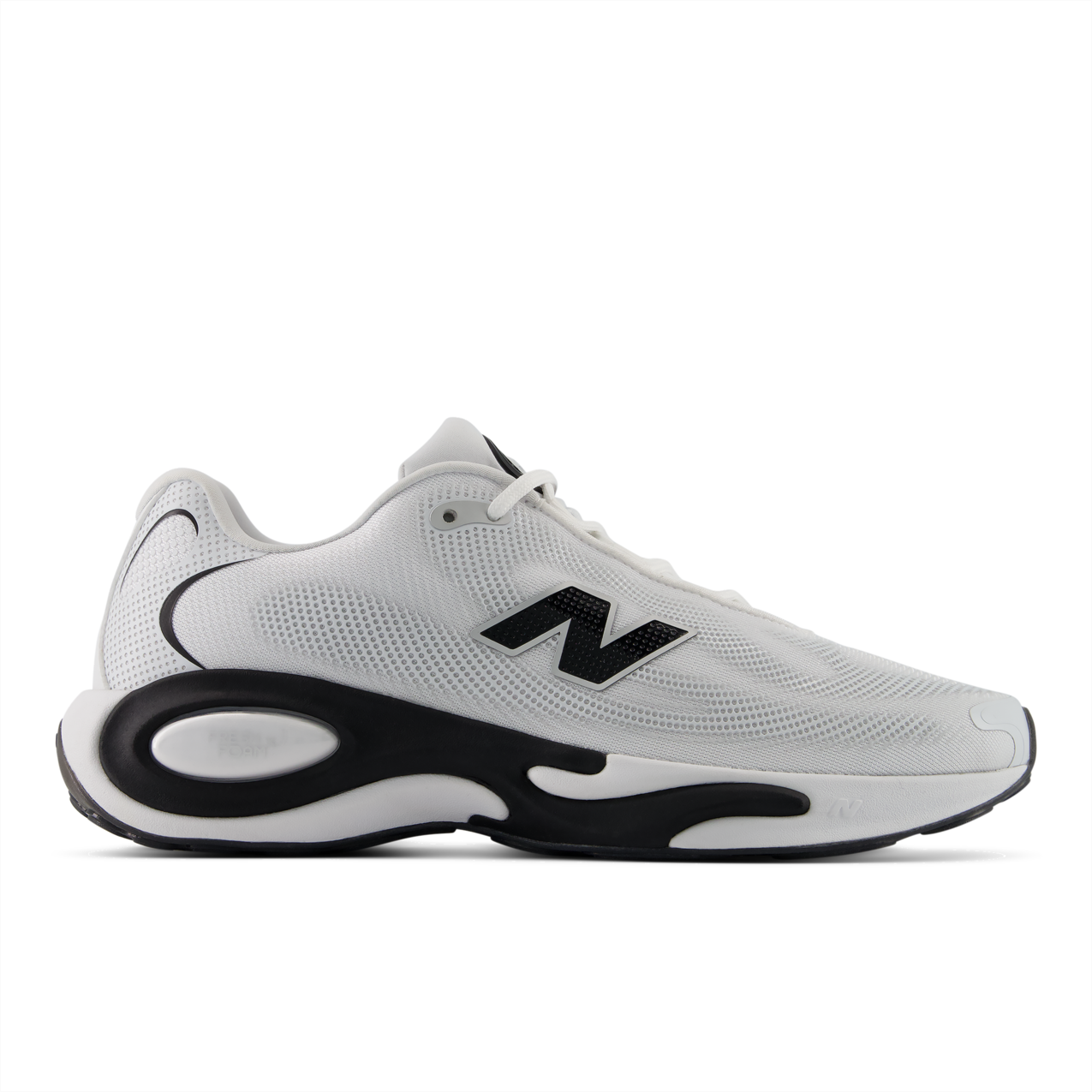 New Balance Men's AC Running Shoes