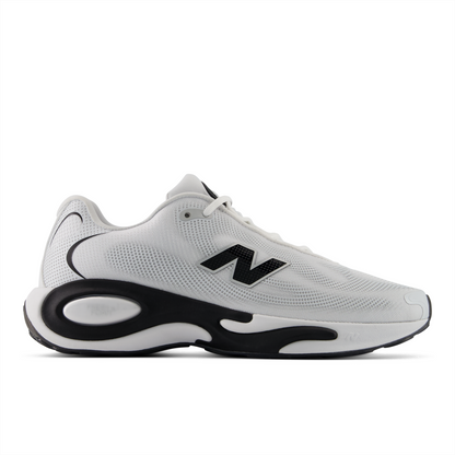 New Balance Men's AC Running Shoes