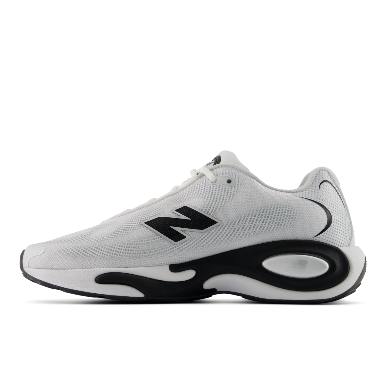 New Balance Men's AC Running Shoes