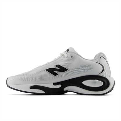 New Balance Men's AC Running Shoes