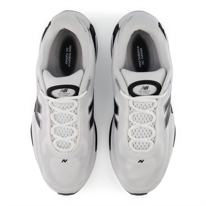 New Balance Men's AC Running Shoes