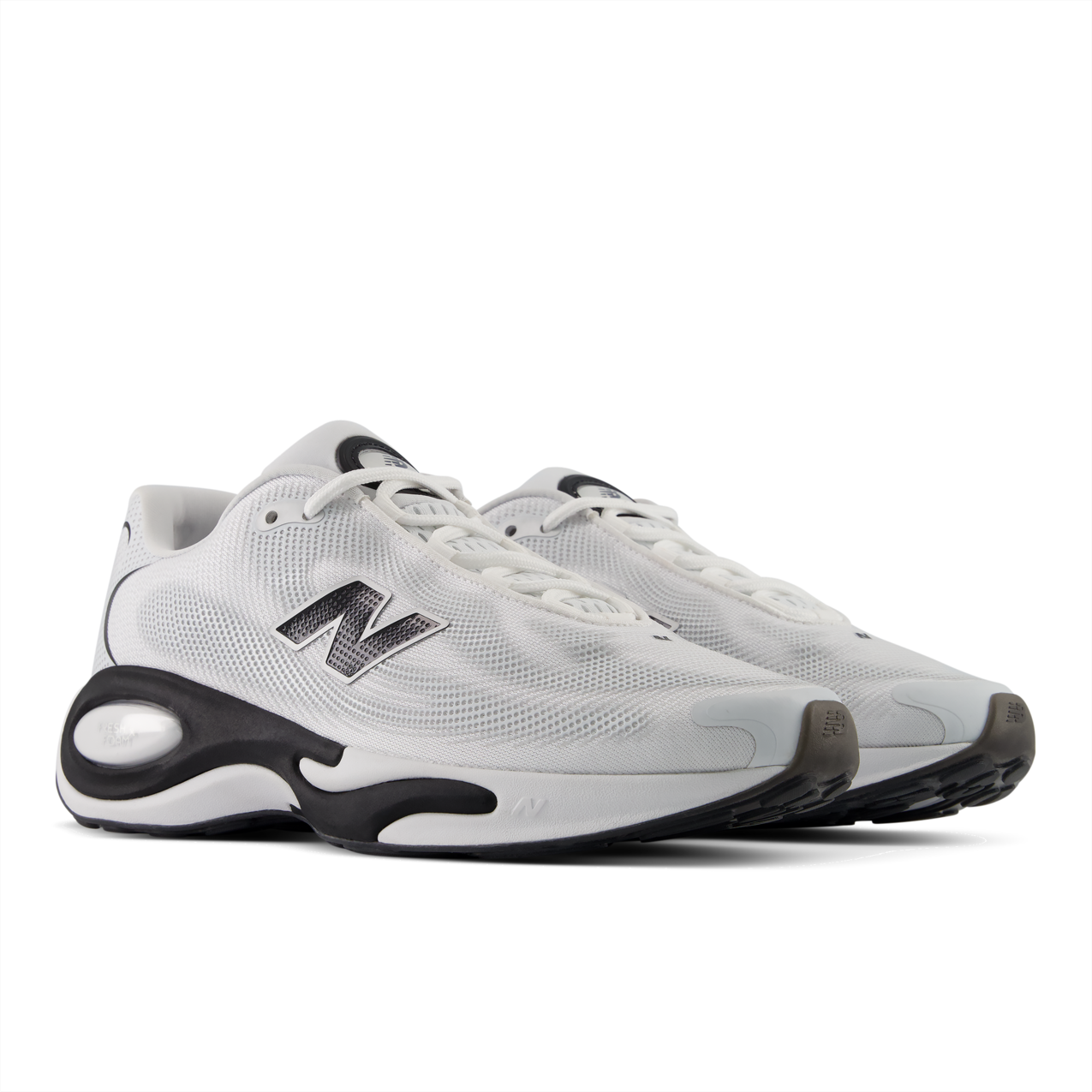 New Balance Men's AC Running Shoes
