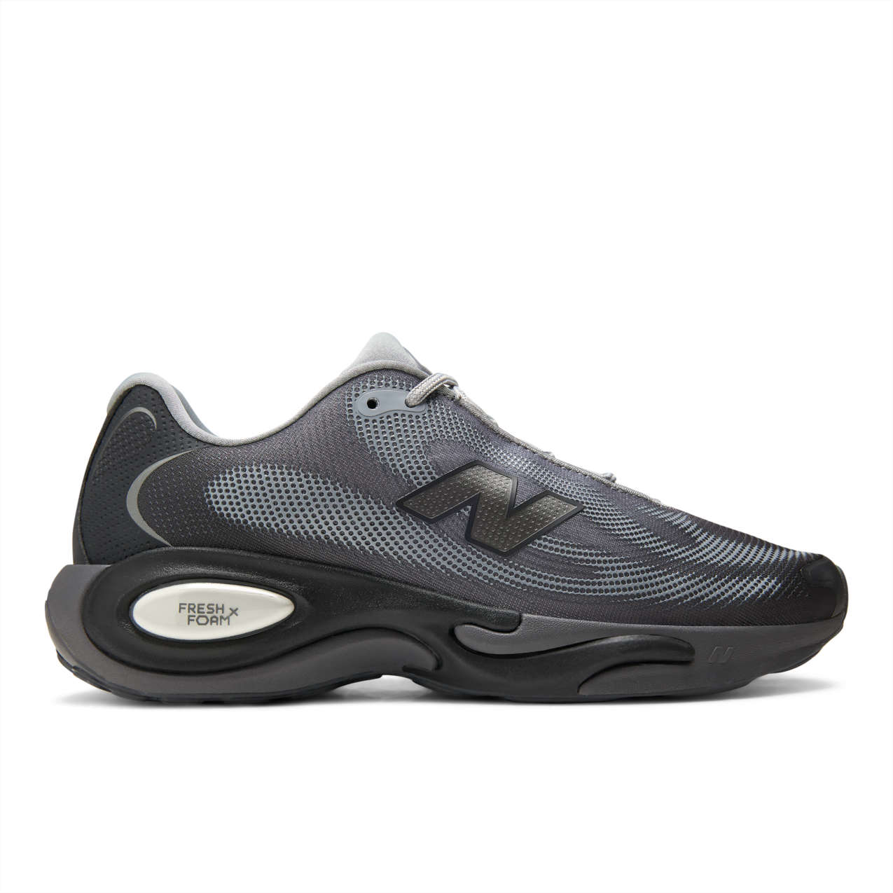 New Balance Men's AC Running Shoes