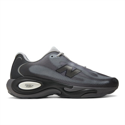 New Balance Men's AC Running Shoes