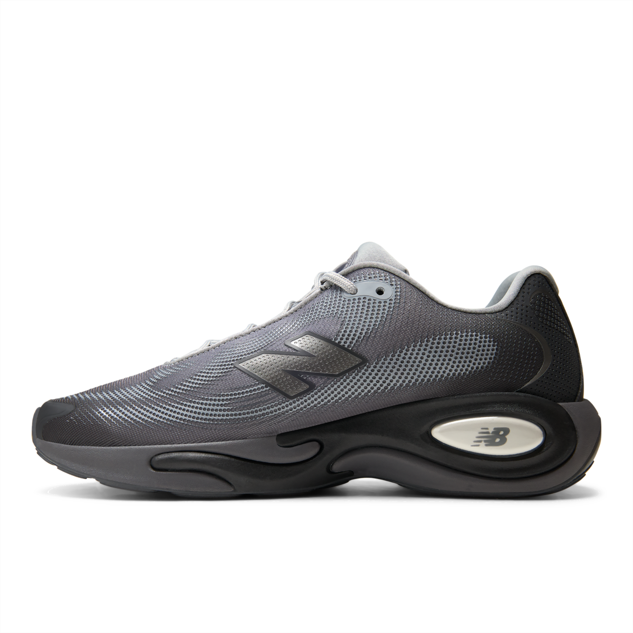 New Balance Men's AC Running Shoes