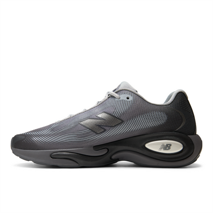 New Balance Men's AC Running Shoes