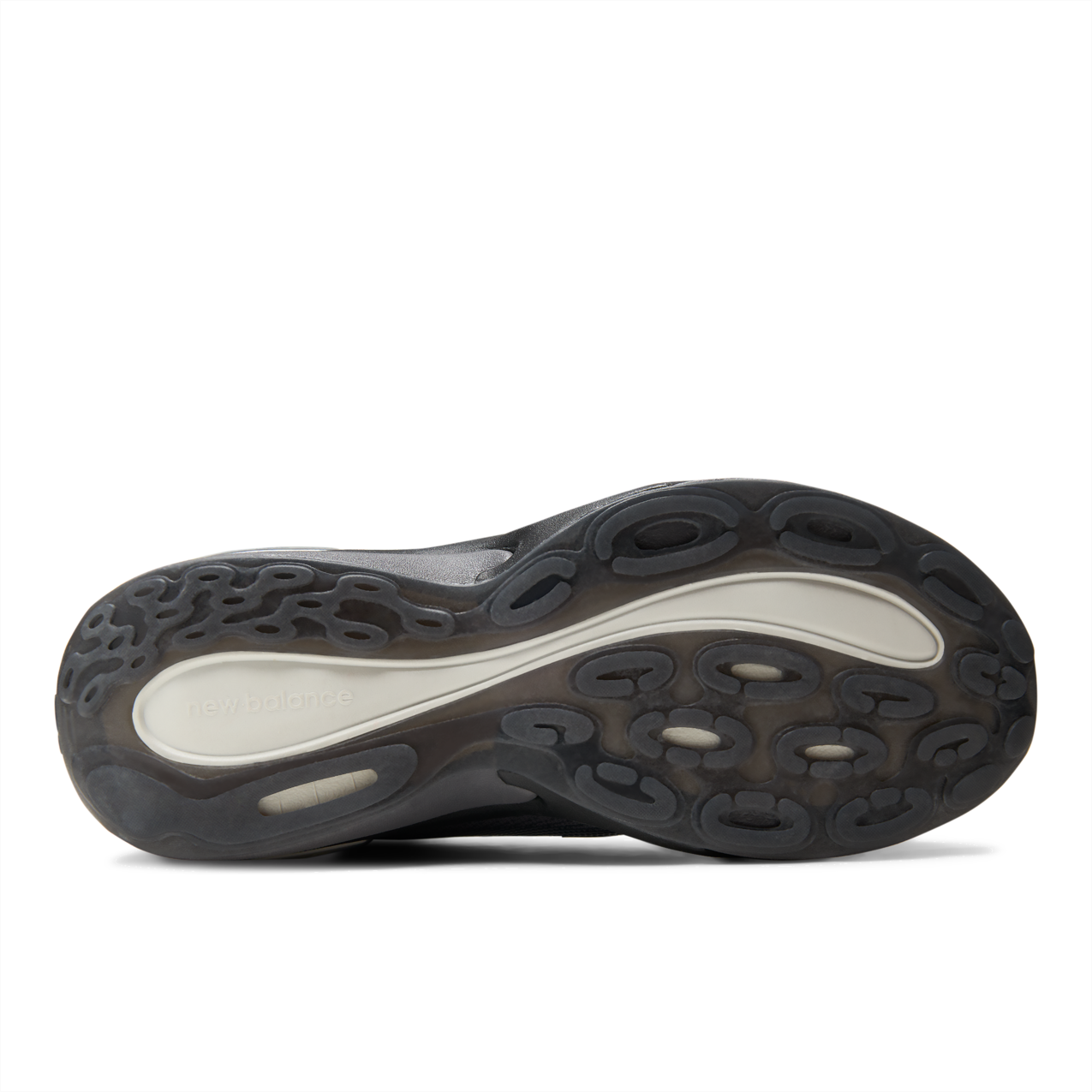 New Balance Men's AC Running Shoes