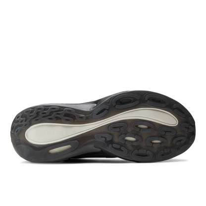 New Balance Men's AC Running Shoes