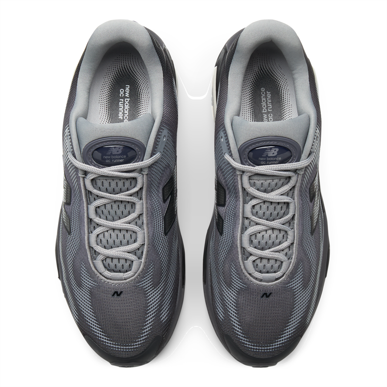 New Balance Men's AC Running Shoes