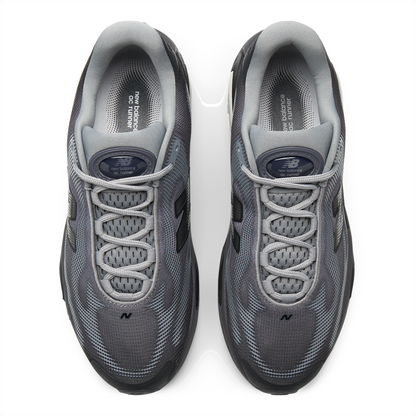 New Balance Men's AC Running Shoes