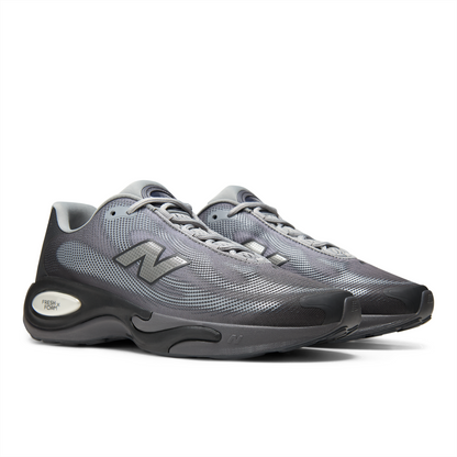 New Balance Men's AC Running Shoes