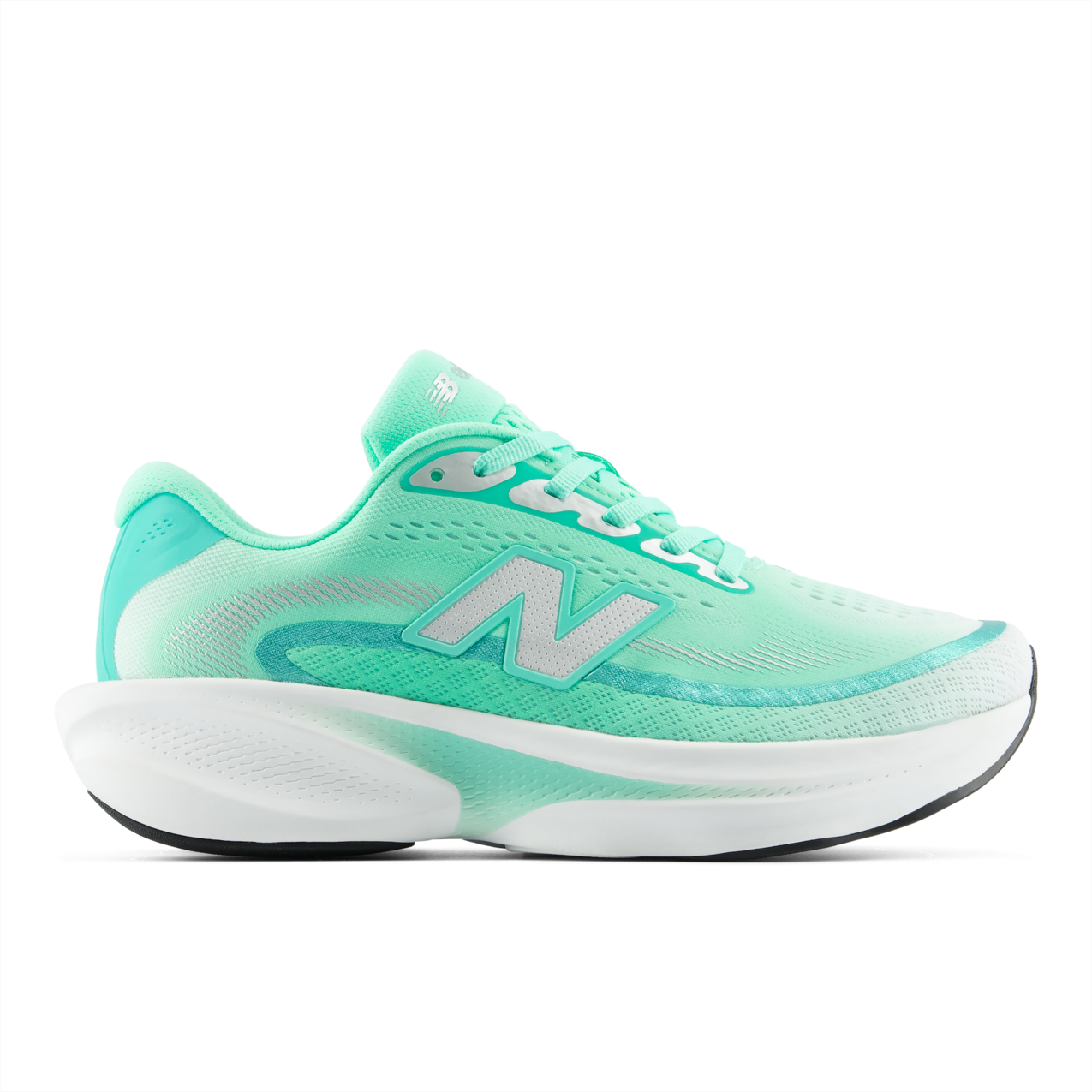 New Balance Women's Ellipse Running Shoes