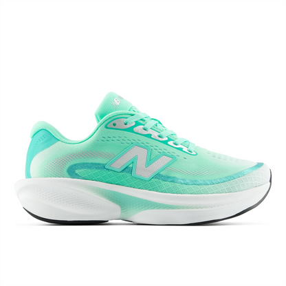 New Balance Women's Ellipse Running Shoes