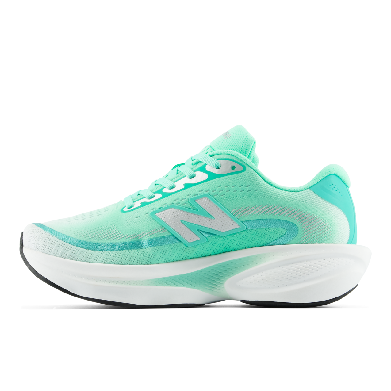 New Balance Women's Ellipse Running Shoes