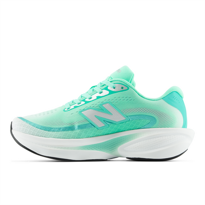 New Balance Women's Ellipse Running Shoes