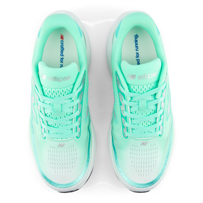 New Balance Women's Ellipse Running Shoes