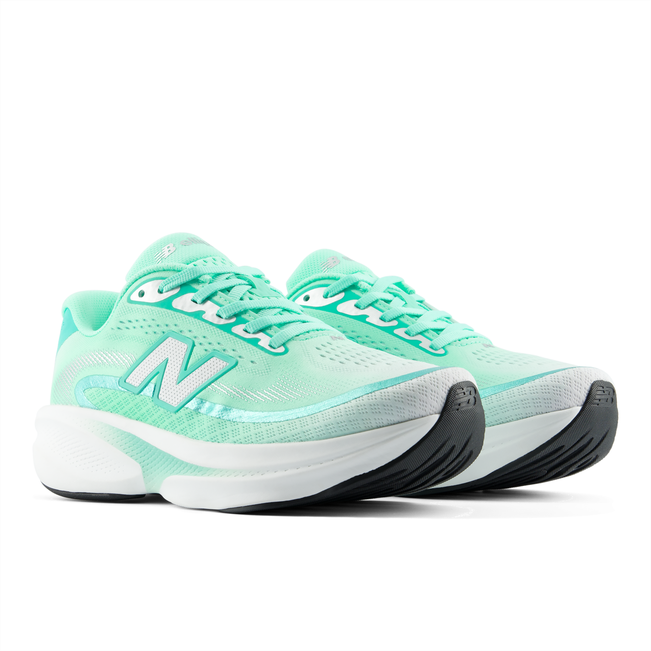 New Balance Women's Ellipse Running Shoes