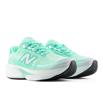 New Balance Women's Ellipse Running Shoes