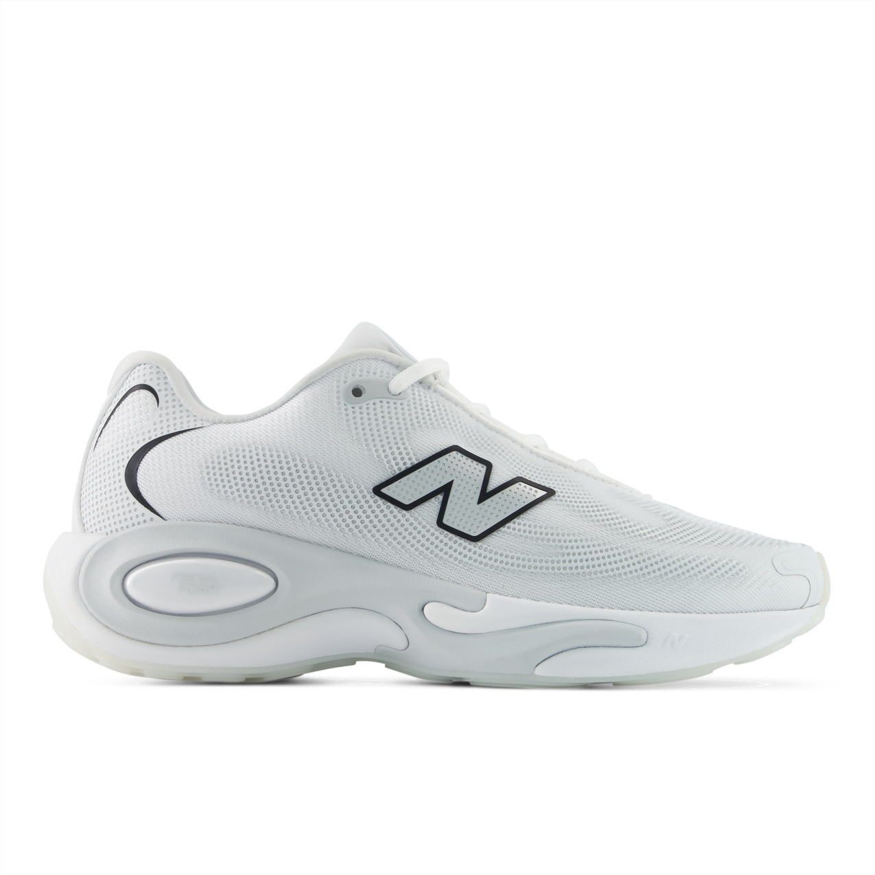 New Balance Women's AC Running Shoes