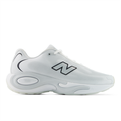New Balance Women's AC Running Shoes