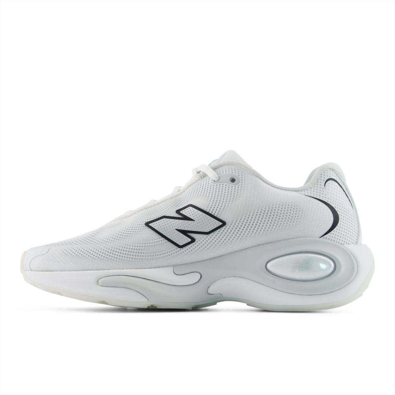 New Balance Women's AC Running Shoes