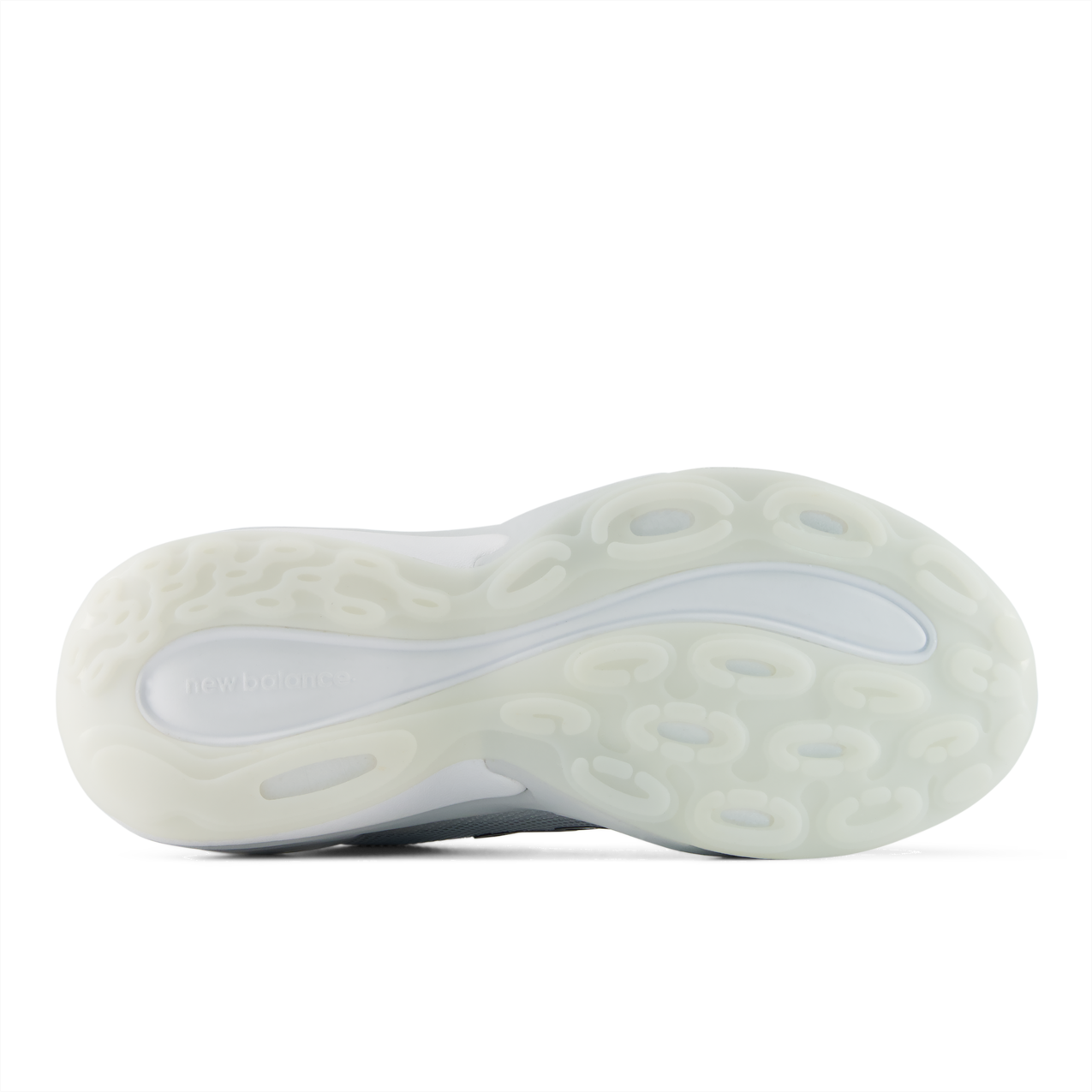 New Balance Women's AC Running Shoes