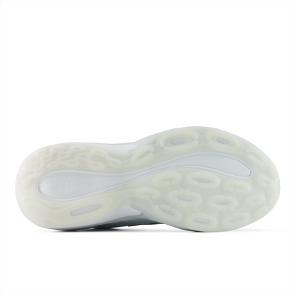 New Balance Women's AC Running Shoes