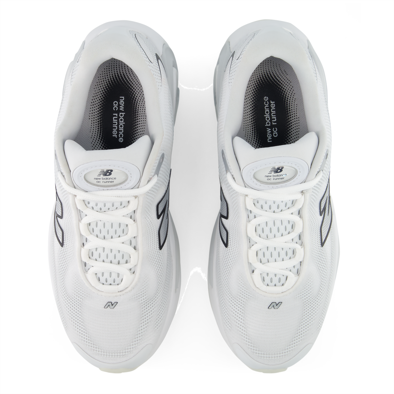 New Balance Women's AC Running Shoes