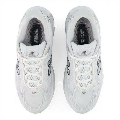 New Balance Women's AC Running Shoes