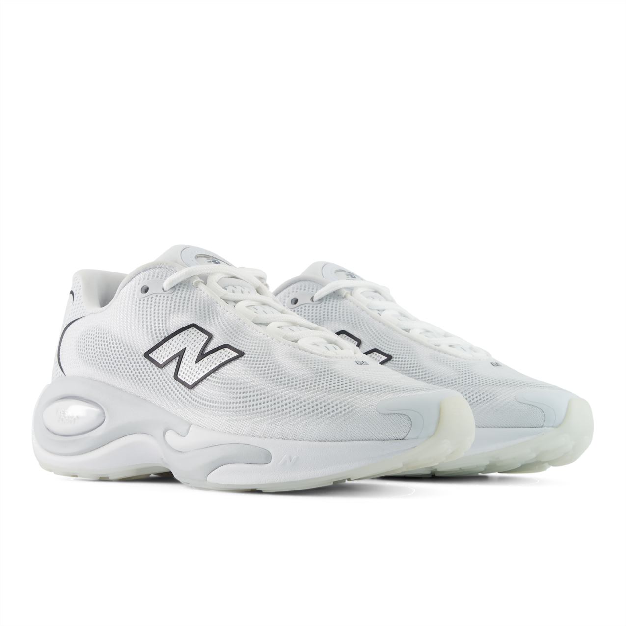 New Balance Women's AC Running Shoes