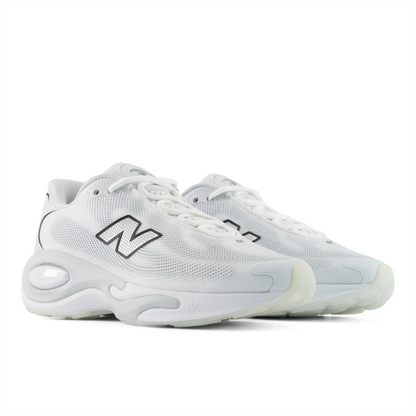 New Balance Women's AC Running Shoes