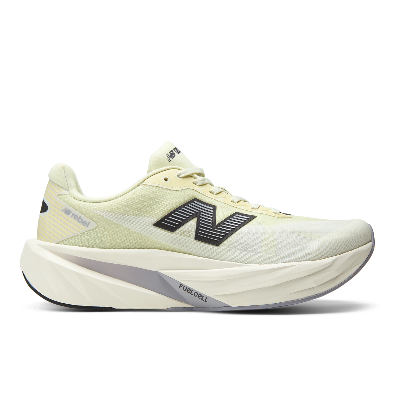 New Balance Men's FuelCell Rebel v5 Running Shoes