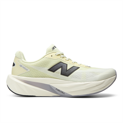 New Balance Men's FuelCell Rebel v5 Running Shoes