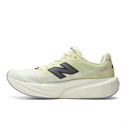 New Balance Men's FuelCell Rebel v5 Running Shoes