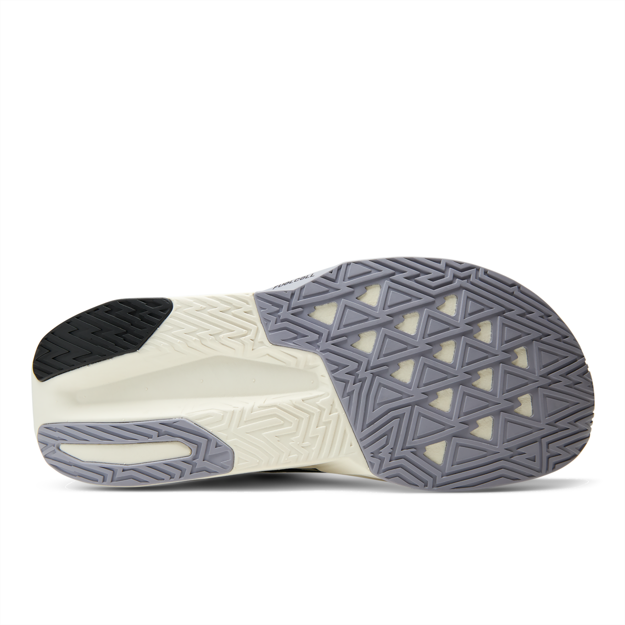 New Balance Men's FuelCell Rebel v5 Running Shoes