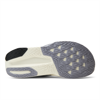 New Balance Men's FuelCell Rebel v5 Running Shoes